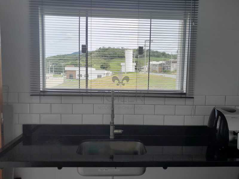 Conheça 25. do imóvel - Casa em Condomínio à venda Estrada Henfil, Pindobas, Maricá - R$ 390.000 - MA-EH2001 - 25 25. - 25