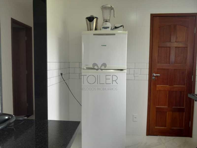Conheça 26. do imóvel - Casa em Condomínio à venda Estrada Henfil, Pindobas, Maricá - R$ 390.000 - MA-EH2001 - 26 26. - 26