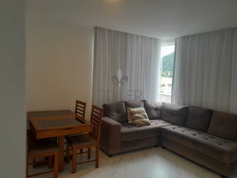 Conheça 30. do imóvel - Casa em Condomínio à venda Estrada Henfil, Pindobas, Maricá - R$ 390.000 - MA-EH2001 - 30 30. - 30