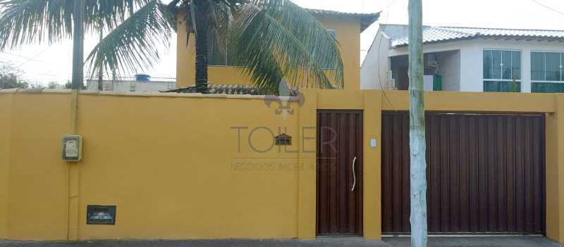 Conheça 21. do imóvel - Casa à venda Rua Adayr Antônio da Costa, Capão, Armação dos Búzios - R$ 530.000 - BZ-AC2002 - 21 21. - 21