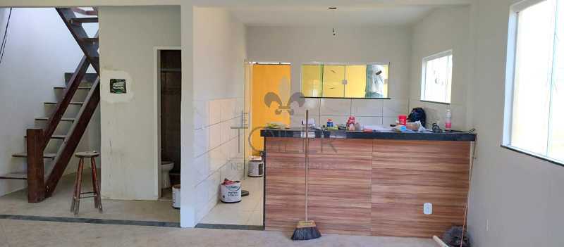 Conheça 24. do imóvel - Casa à venda Rua Adayr Antônio da Costa, Capão, Armação dos Búzios - R$ 530.000 - BZ-AC2002 - 24 24. - 24