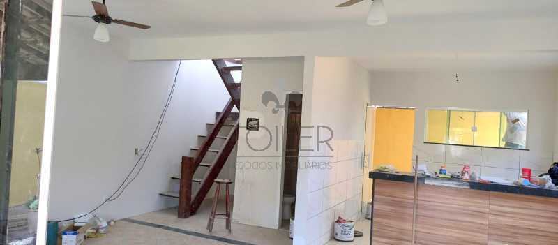 Conheça 25. do imóvel - Casa à venda Rua Adayr Antônio da Costa, Capão, Armação dos Búzios - R$ 530.000 - BZ-AC2002 - 25 25. - 25
