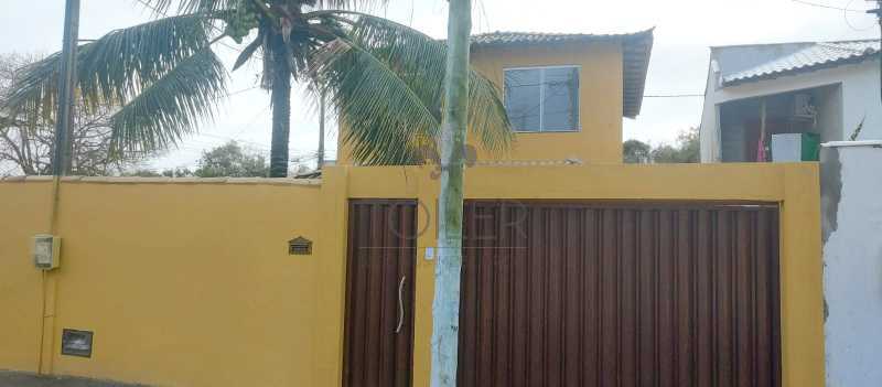 Conheça 27. do imóvel - Casa à venda Rua Adayr Antônio da Costa, Capão, Armação dos Búzios - R$ 530.000 - BZ-AC2002 - 27 27. - 27