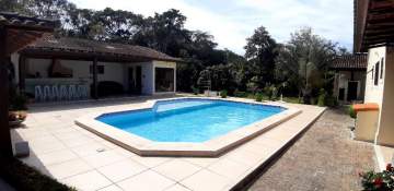 Casa em Condomínio à venda Avenida Doze de Novembro, Caravelas, Armação dos Búzios - R$ 1.500.000 - BZ-SM4006