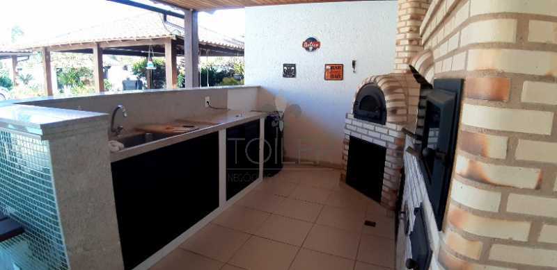 Conheça 07 do imóvel - Casa em Condomínio à venda Avenida Doze de Novembro, Caravelas, Armação dos Búzios - R$ 1.500.000 - BZ-SM4006 - 7 07 - 7