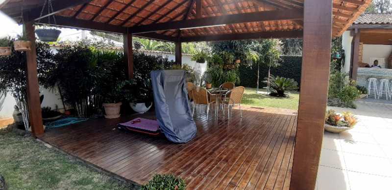 Conheça 10 do imóvel - Casa em Condomínio à venda Avenida Doze de Novembro, Caravelas, Armação dos Búzios - R$ 1.500.000 - BZ-SM4006 - 10 10 - 10