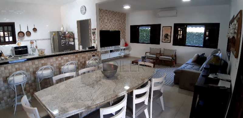 Conheça 12 do imóvel - Casa em Condomínio à venda Avenida Doze de Novembro, Caravelas, Armação dos Búzios - R$ 1.500.000 - BZ-SM4006 - 12 12 - 12
