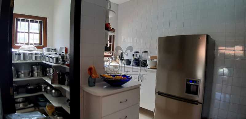 Conheça 16 do imóvel - Casa em Condomínio à venda Avenida Doze de Novembro, Caravelas, Armação dos Búzios - R$ 1.500.000 - BZ-SM4006 - 16 16 - 16