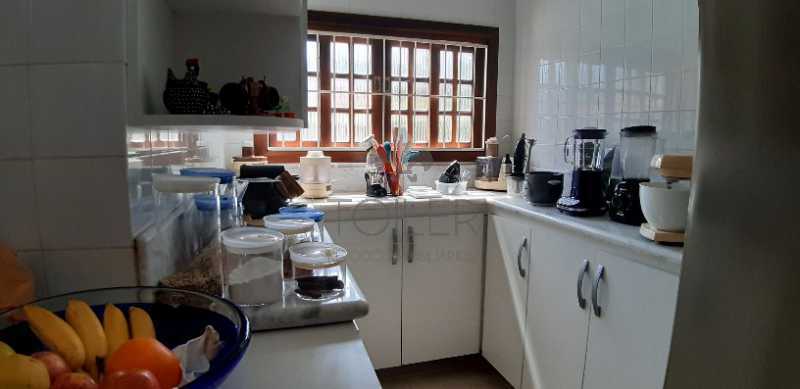 Conheça 17 do imóvel - Casa em Condomínio à venda Avenida Doze de Novembro, Caravelas, Armação dos Búzios - R$ 1.500.000 - BZ-SM4006 - 17 17 - 17