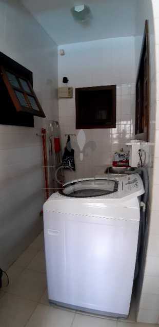 Conheça 18 do imóvel - Casa em Condomínio à venda Avenida Doze de Novembro, Caravelas, Armação dos Búzios - R$ 1.500.000 - BZ-SM4006 - 18 18 - 18
