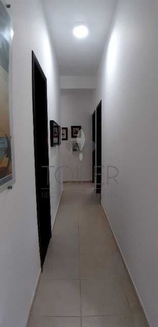 Conheça 19 do imóvel - Casa em Condomínio à venda Avenida Doze de Novembro, Caravelas, Armação dos Búzios - R$ 1.500.000 - BZ-SM4006 - 19 19 - 19