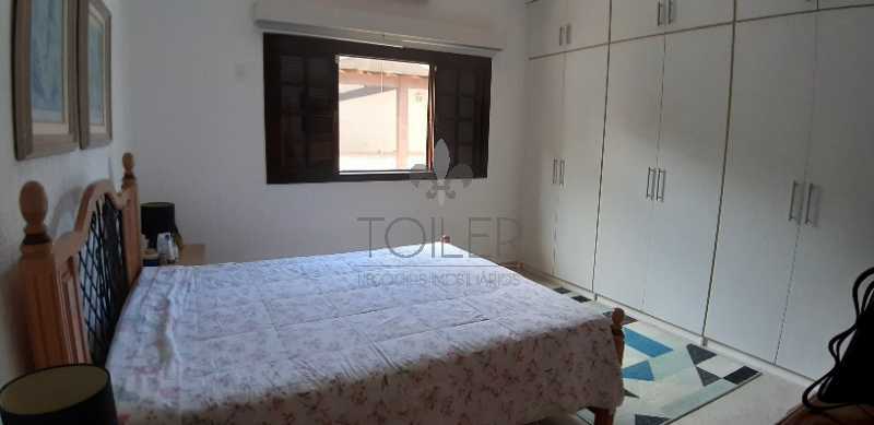 Conheça 21 do imóvel - Casa em Condomínio à venda Avenida Doze de Novembro, Caravelas, Armação dos Búzios - R$ 1.500.000 - BZ-SM4006 - 21 21 - 21