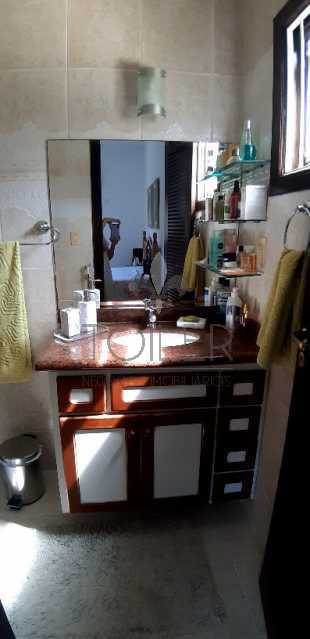 Conheça 22 do imóvel - Casa em Condomínio à venda Avenida Doze de Novembro, Caravelas, Armação dos Búzios - R$ 1.500.000 - BZ-SM4006 - 22 22 - 22