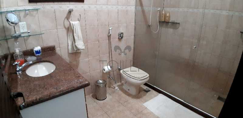 Conheça 24 do imóvel - Casa em Condomínio à venda Avenida Doze de Novembro, Caravelas, Armação dos Búzios - R$ 1.500.000 - BZ-SM4006 - 24 24 - 24
