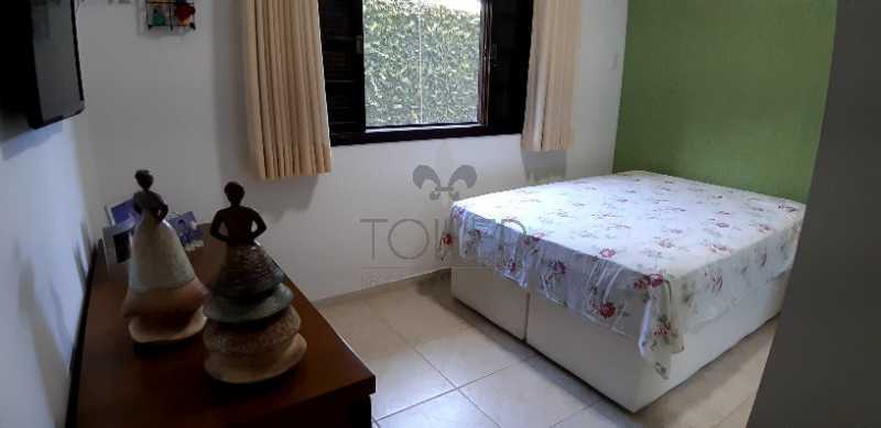 Conheça 25 do imóvel - Casa em Condomínio à venda Avenida Doze de Novembro, Caravelas, Armação dos Búzios - R$ 1.500.000 - BZ-SM4006 - 25 25 - 25