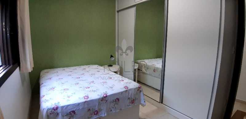 Conheça 26 do imóvel - Casa em Condomínio à venda Avenida Doze de Novembro, Caravelas, Armação dos Búzios - R$ 1.500.000 - BZ-SM4006 - 26 26 - 26