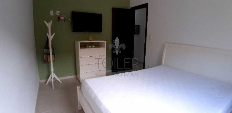Conheça 29 do imóvel - Casa em Condomínio à venda Avenida Doze de Novembro, Caravelas, Armação dos Búzios - R$ 1.500.000 - BZ-SM4006 - 29 29 - 29