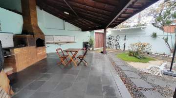 Casa em Condomínio à venda Rua Pitangas, Palmeiras, Cabo Frio - R$ 340.000 - CF-RP2001