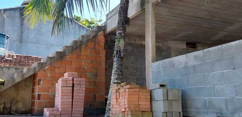 Conheça 09. do imóvel - Loja 300m² à venda Avenida José Bento Ribeiro Dantas, Manguinhos, Armação dos Búzios - R$ 1.500.000 - BZ-JBC001 - 9 09. - 9
