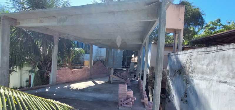 Conheça 10. do imóvel - Loja 300m² à venda Avenida José Bento Ribeiro Dantas, Manguinhos, Armação dos Búzios - R$ 1.500.000 - BZ-JBC001 - 10 10. - 10