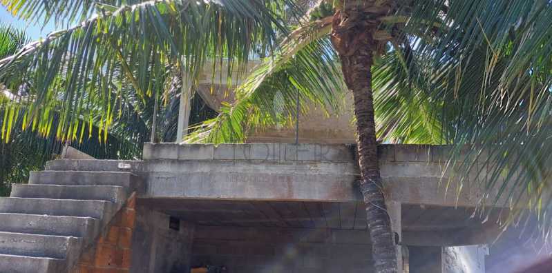 Conheça 11. do imóvel - Loja 300m² à venda Avenida José Bento Ribeiro Dantas, Manguinhos, Armação dos Búzios - R$ 1.500.000 - BZ-JBC001 - 11 11. - 11