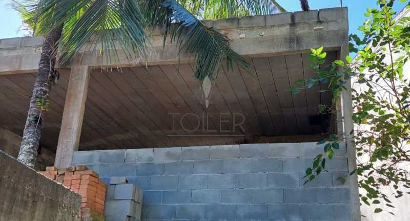 Conheça 12. do imóvel - Loja 300m² à venda Avenida José Bento Ribeiro Dantas, Manguinhos, Armação dos Búzios - R$ 1.500.000 - BZ-JBC001 - 12 12. - 12
