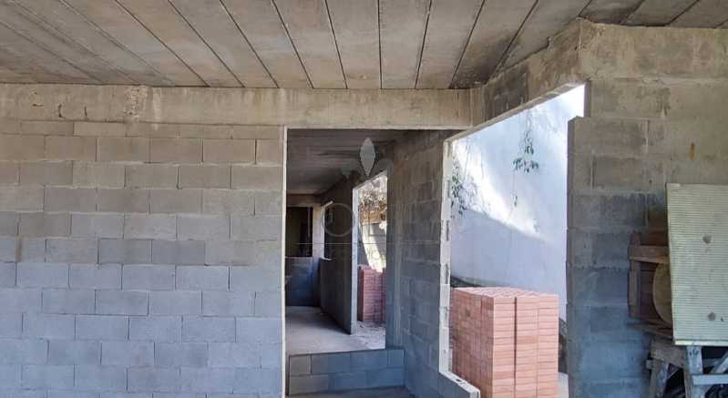 Conheça 13. do imóvel - Loja 300m² à venda Avenida José Bento Ribeiro Dantas, Manguinhos, Armação dos Búzios - R$ 1.500.000 - BZ-JBC001 - 13 13. - 13