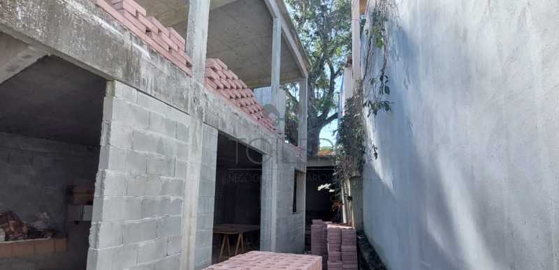 Conheça 14. do imóvel - Loja 300m² à venda Avenida José Bento Ribeiro Dantas, Manguinhos, Armação dos Búzios - R$ 1.500.000 - BZ-JBC001 - 14 14. - 14