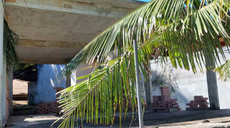 Conheça 15. do imóvel - Loja 300m² à venda Avenida José Bento Ribeiro Dantas, Manguinhos, Armação dos Búzios - R$ 1.500.000 - BZ-JBC001 - 15 15. - 15