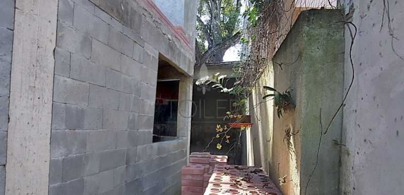 Conheça 19. do imóvel - Loja 300m² à venda Avenida José Bento Ribeiro Dantas, Manguinhos, Armação dos Búzios - R$ 1.500.000 - BZ-JBC001 - 19 19. - 19