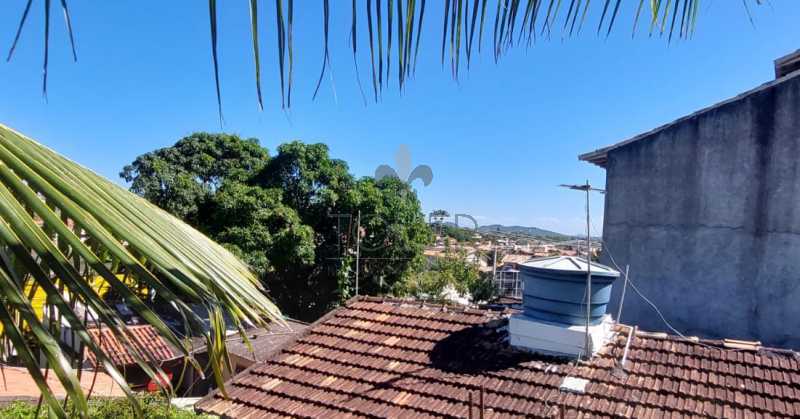 Conheça 20. do imóvel - Loja 300m² à venda Avenida José Bento Ribeiro Dantas, Manguinhos, Armação dos Búzios - R$ 1.500.000 - BZ-JBC001 - 20 20. - 20