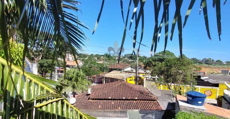 Conheça 21. do imóvel - Loja 300m² à venda Avenida José Bento Ribeiro Dantas, Manguinhos, Armação dos Búzios - R$ 1.500.000 - BZ-JBC001 - 21 21. - 21