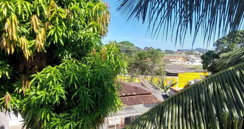 Conheça 22. do imóvel - Loja 300m² à venda Avenida José Bento Ribeiro Dantas, Manguinhos, Armação dos Búzios - R$ 1.500.000 - BZ-JBC001 - 22 22. - 22