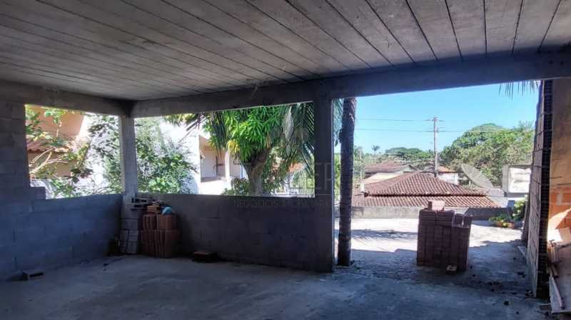Conheça 29. do imóvel - Loja 300m² à venda Avenida José Bento Ribeiro Dantas, Manguinhos, Armação dos Búzios - R$ 1.500.000 - BZ-JBC001 - 29 29. - 29