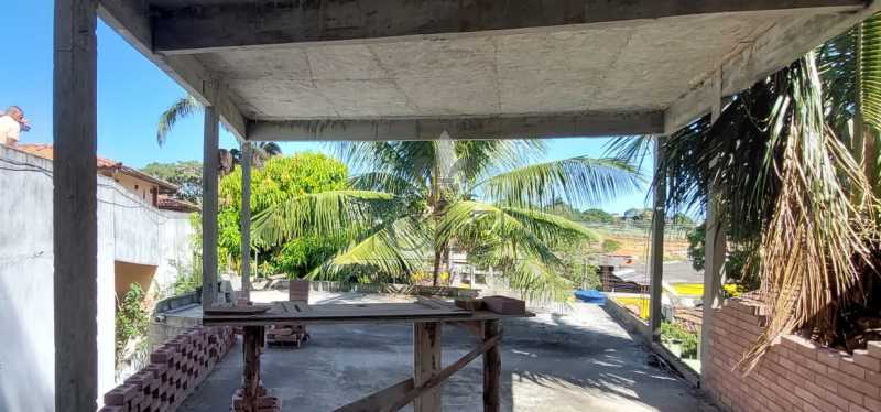 Conheça 30. do imóvel - Loja 300m² à venda Avenida José Bento Ribeiro Dantas, Manguinhos, Armação dos Búzios - R$ 1.500.000 - BZ-JBC001 - 30 30. - 30