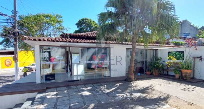 Conheça 10. do imóvel - Loja 120m² à venda Avenida José Bento Ribeiro Dantas, Manguinhos, Armação dos Búzios - R$ 1.150.000 - BZ-JBC002 - 10 10. - 10