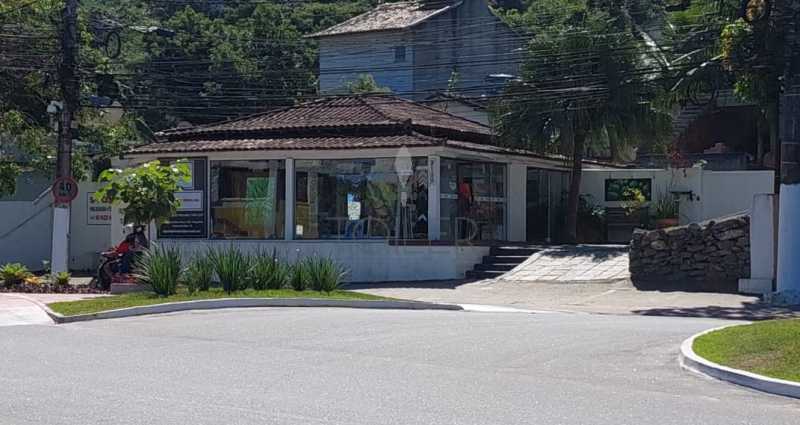 Conheça 15. do imóvel - Loja 120m² à venda Avenida José Bento Ribeiro Dantas, Manguinhos, Armação dos Búzios - R$ 1.150.000 - BZ-JBC002 - 15 15. - 15