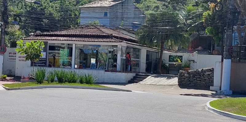 Conheça 21. do imóvel - Loja 120m² à venda Avenida José Bento Ribeiro Dantas, Manguinhos, Armação dos Búzios - R$ 1.150.000 - BZ-JBC002 - 21 21. - 21