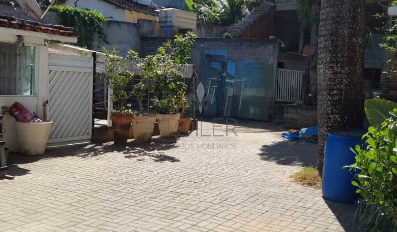Conheça 25. do imóvel - Loja 120m² à venda Avenida José Bento Ribeiro Dantas, Manguinhos, Armação dos Búzios - R$ 1.150.000 - BZ-JBC002 - 25 25. - 25