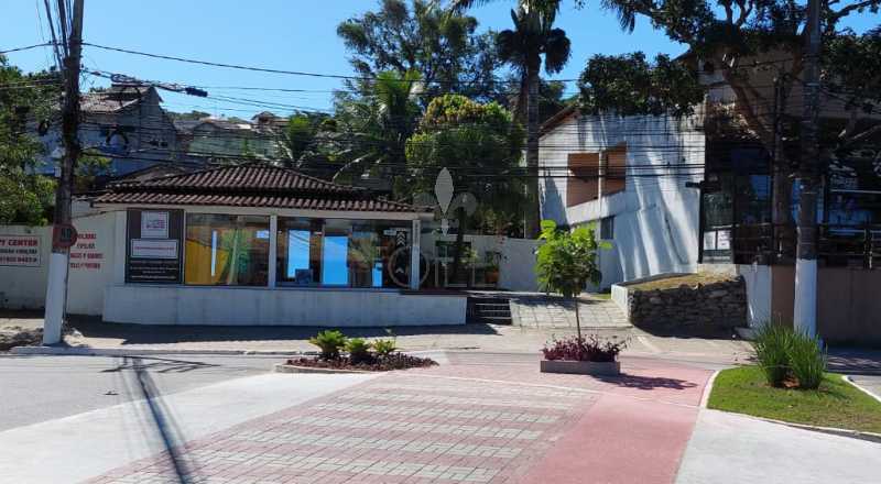 Conheça 29. do imóvel - Loja 120m² à venda Avenida José Bento Ribeiro Dantas, Manguinhos, Armação dos Búzios - R$ 1.150.000 - BZ-JBC002 - 29 29. - 29