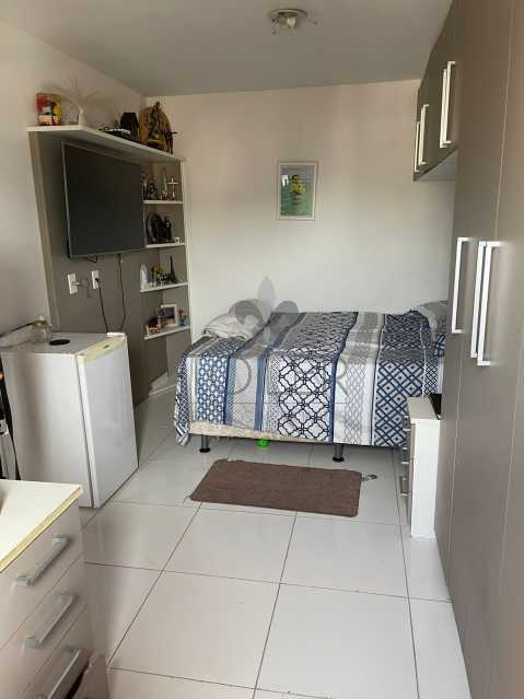 Conheça 28. do imóvel - Apartamento à venda Avenida Afonso Arinos de Melo Franco, Barra da Tijuca, Rio de Janeiro - R$ 900.000 - BT-AA2001 - 28 28. - 28