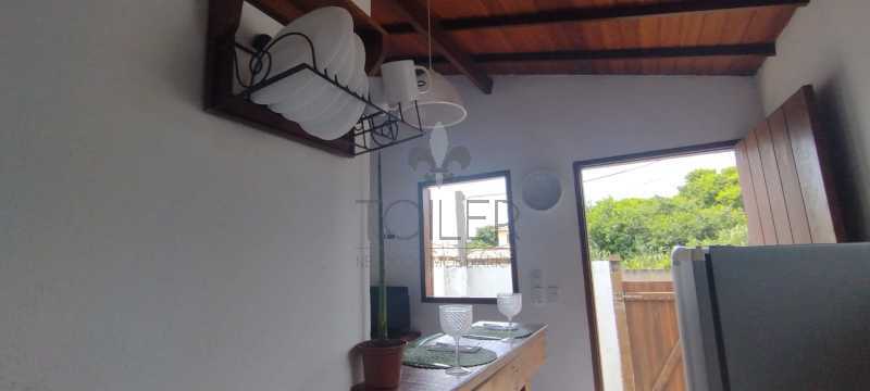 Conheça 07. do imóvel - Casa à venda Rua dos Esportistas, São José, Armação dos Búzios - R$ 650.000 - BZ-AE1001 - 7 07. - 7