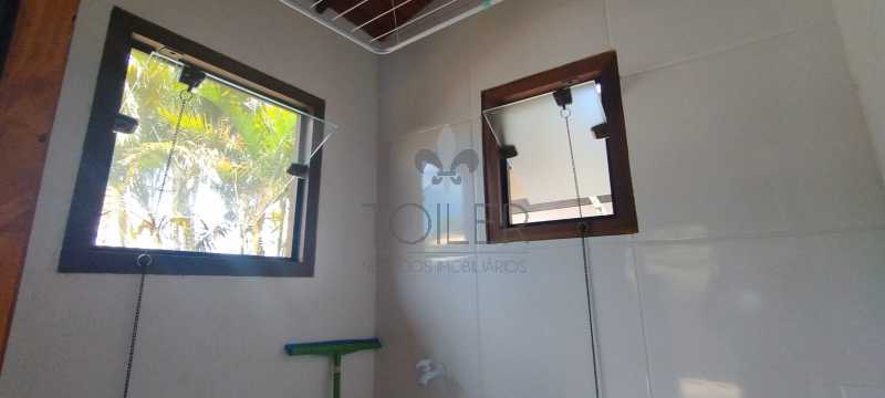 Conheça 10. do imóvel - Casa à venda Rua dos Esportistas, São José, Armação dos Búzios - R$ 650.000 - BZ-AE1001 - 10 10. - 10