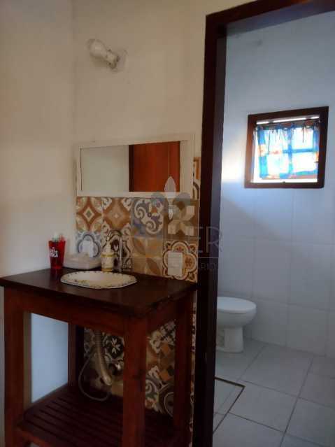 Conheça 13. do imóvel - Casa à venda Rua dos Esportistas, São José, Armação dos Búzios - R$ 650.000 - BZ-AE1001 - 13 13. - 13