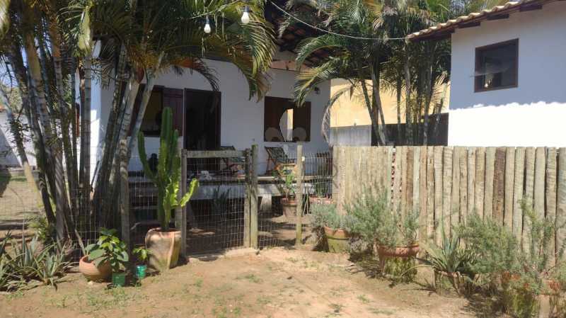 Conheça 16. do imóvel - Casa à venda Rua dos Esportistas, São José, Armação dos Búzios - R$ 650.000 - BZ-AE1001 - 16 16. - 16