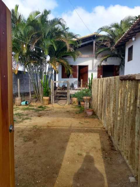 Conheça 17. do imóvel - Casa à venda Rua dos Esportistas, São José, Armação dos Búzios - R$ 650.000 - BZ-AE1001 - 17 17. - 17