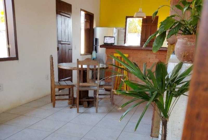 Conheça 18. do imóvel - Casa à venda Rua dos Esportistas, São José, Armação dos Búzios - R$ 650.000 - BZ-AE1001 - 18 18. - 18