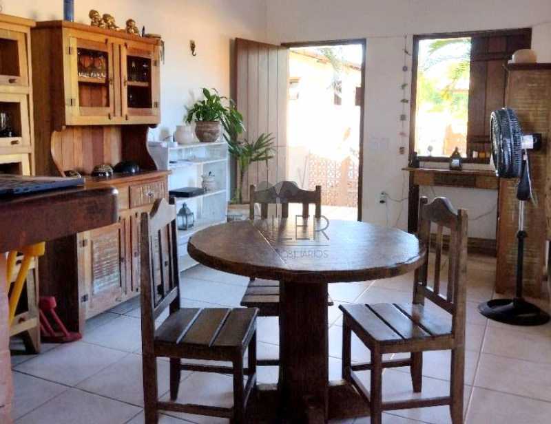 Conheça 19. do imóvel - Casa à venda Rua dos Esportistas, São José, Armação dos Búzios - R$ 650.000 - BZ-AE1001 - 19 19. - 19