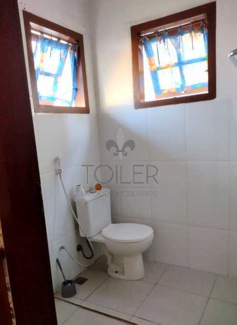 Conheça 26. do imóvel - Casa à venda Rua dos Esportistas, São José, Armação dos Búzios - R$ 650.000 - BZ-AE1001 - 26 26. - 26