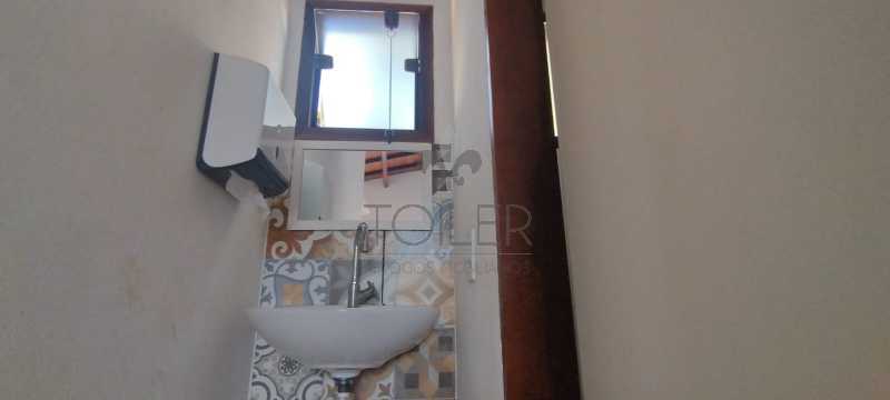 Conheça 28. do imóvel - Casa à venda Rua dos Esportistas, São José, Armação dos Búzios - R$ 650.000 - BZ-AE1001 - 28 28. - 28
